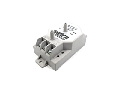 SETRA 2651-100W-D-2B-T1-C