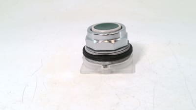 SCHNEIDER ELECTRIC 9001-KR2G