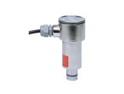 PMC MIN-PT/EL-60PSIG-HC-TH/SS