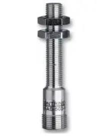 CONTRINEX DW-AS-509-M12