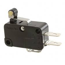 OMRON V-10G5-1B4-K