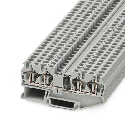 PHOENIX CONTACT ST 4-QUATTRO-DIO 1N 5408/R-L