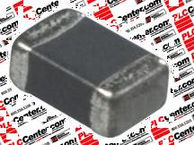 LITTELFUSE V5.5MLA0402LNR