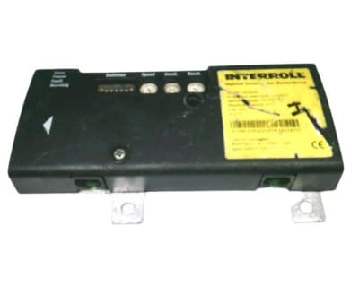 INTERROLL 9007