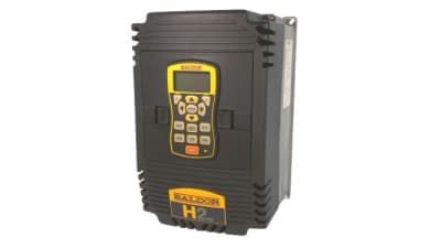 ASEA BROWN BOVERI SHH4A03-E