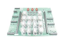 ASEA BROWN BOVERI TPSTU02