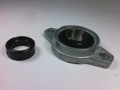 AMI BEARINGS UFL002