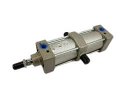 SMC C95SDT63-100