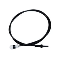 ASEA BROWN BOVERI TVOC-2-DP10