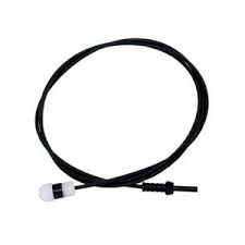 ASEA BROWN BOVERI TVOC-2-DP15