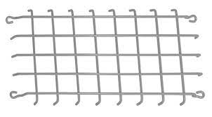 LITHONIA LIGHTING ELA-WGEX