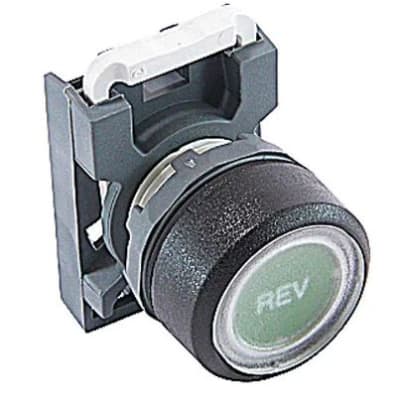 ASEA BROWN BOVERI MP1-10CC7