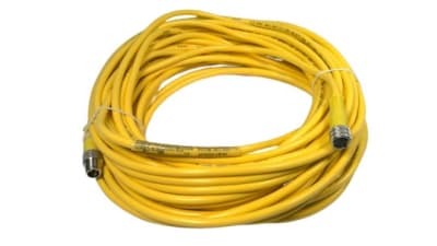 MOLEX 1200870085