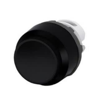 ASEA BROWN BOVERI MP1-10CC4