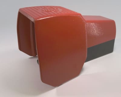 BERNSTEIN AG 616.1800.482