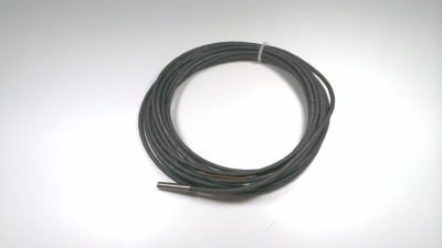 SIEMENS 3RG4210-1AG17