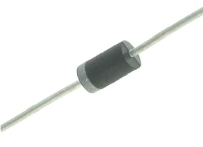 VISHAY GI751-E3/54