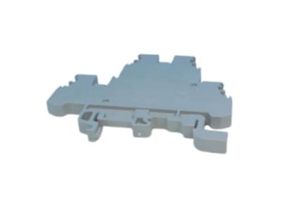 ASEA BROWN BOVERI 1SNA115490R1300