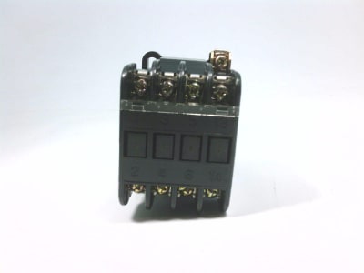 FUJI ELECTRIC SRCA3631-O/UL