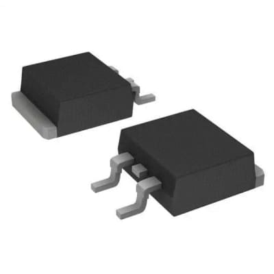 INFINEON IRF9530NSPBF
