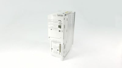 LENZE 00450757