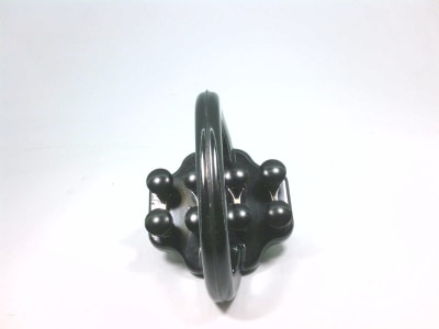 GENERAL ELECTRIC 6129533G1