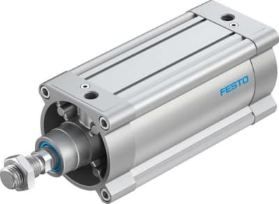 FESTO DSBC-125-160-PPVA-N3