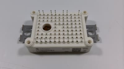 INFINEON FP30R06W1E3_B11