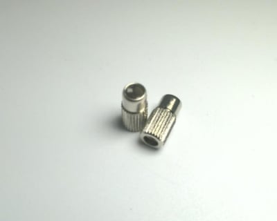 CONTRINEX LFP-0001-000
