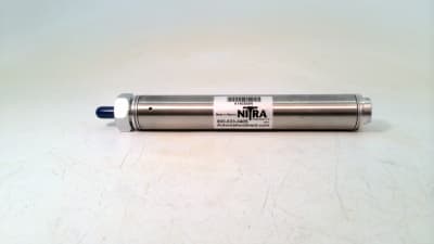 AUTOMATION DIRECT A14030SN