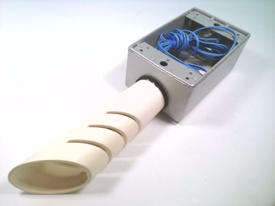 FROMMELT INDUSTRIES ST-022