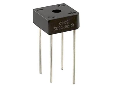 ASEA BROWN BOVERI V373D5D5