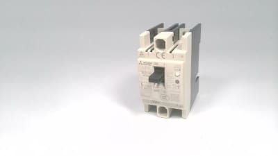 MITSUBISHI NV30-FAU2P5A30