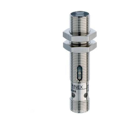 CONTRINEX LRS-1120-304