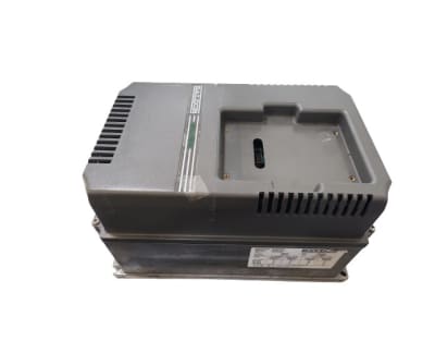 ASEA BROWN BOVERI VE1026A02