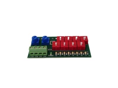 PHOENIX CONTACT NLC-050-24DC-IN-SIM