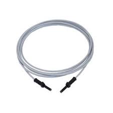 ASEA BROWN BOVERI TVOC-CSU-OP4