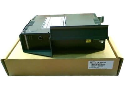 DANAHER MOTION M.1016.9243