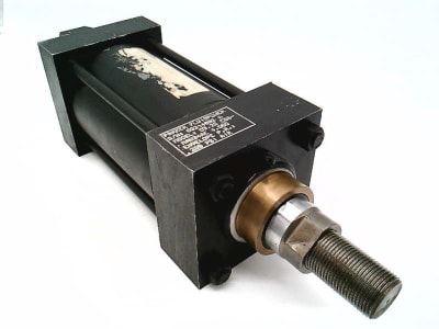 PARKER 03.25-CBB2AUS14AC-2.000