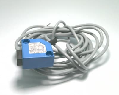 CONTRINEX LLK-3030-001