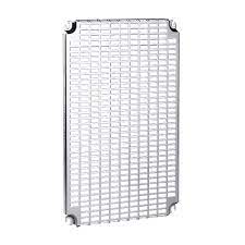 SCHNEIDER ELECTRIC NSYMR1410