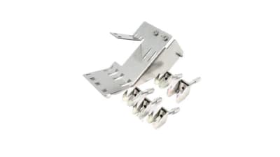 ASEA BROWN BOVERI OPT-CM-002