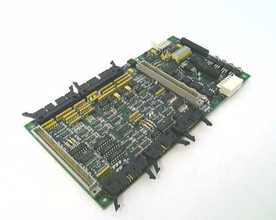 SCHWEITZER ENGINEERING 7712.1004