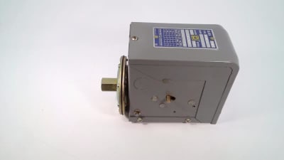 SCHNEIDER ELECTRIC ASG11-S6