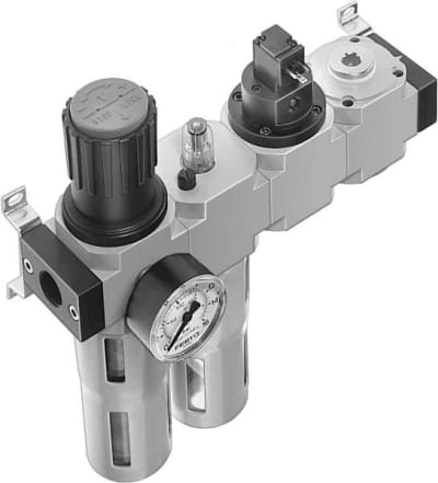 FESTO 192481