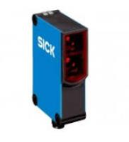 SICK WS27-3D2630