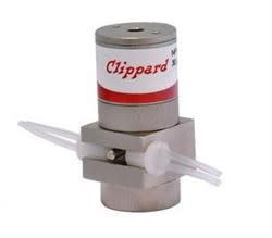 CLIPPARD NPV2-1C-03-24