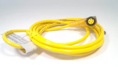 MOLEX 80528-PA