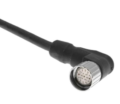 RADWELL VERIFIED SUBSTITUTE CKWM 19-19-10/S101-SUB