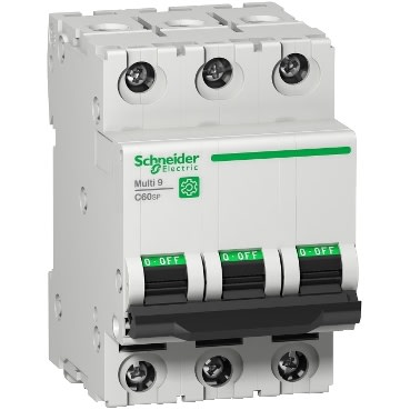 SCHNEIDER ELECTRIC M9F23316